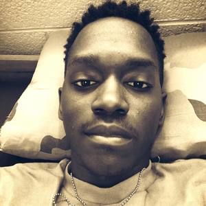 Meet your Posher, Trekevious